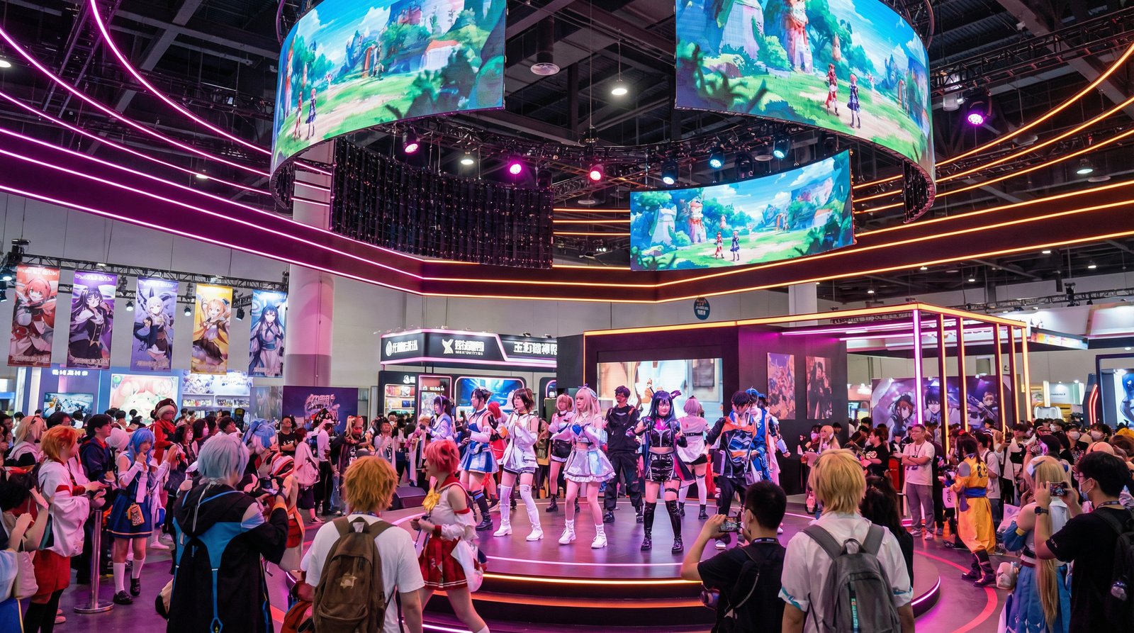 91娱乐视频专区