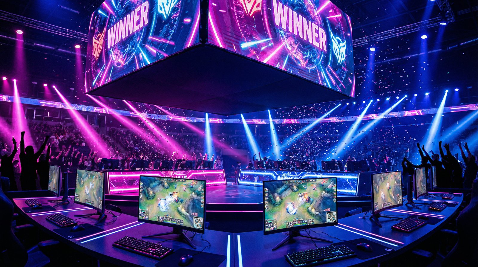 91电竞名场面考古视频