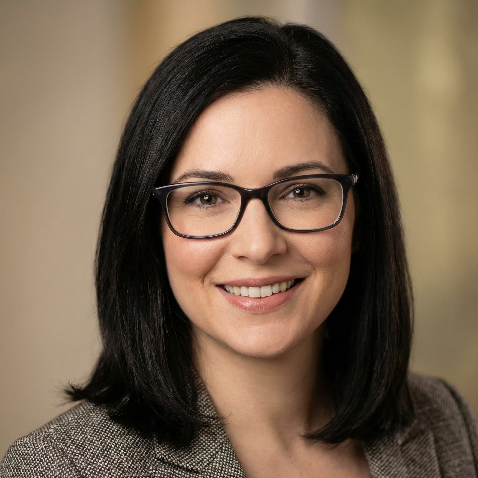 91社区顾问苏雨涵