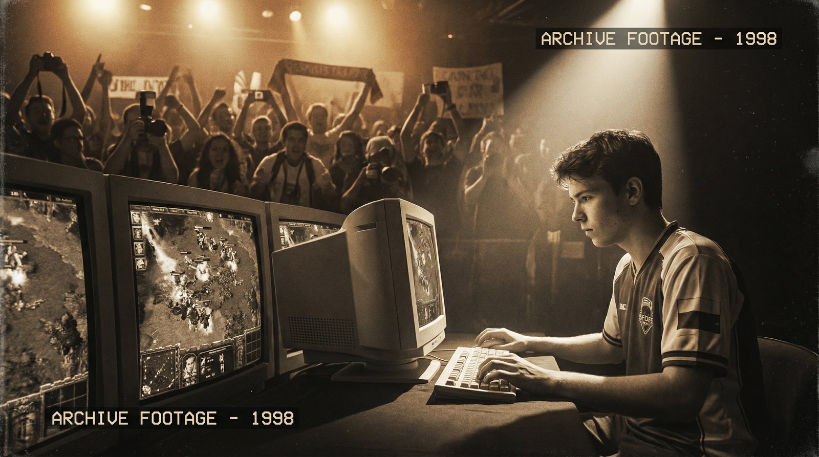 91视频教程团战解说