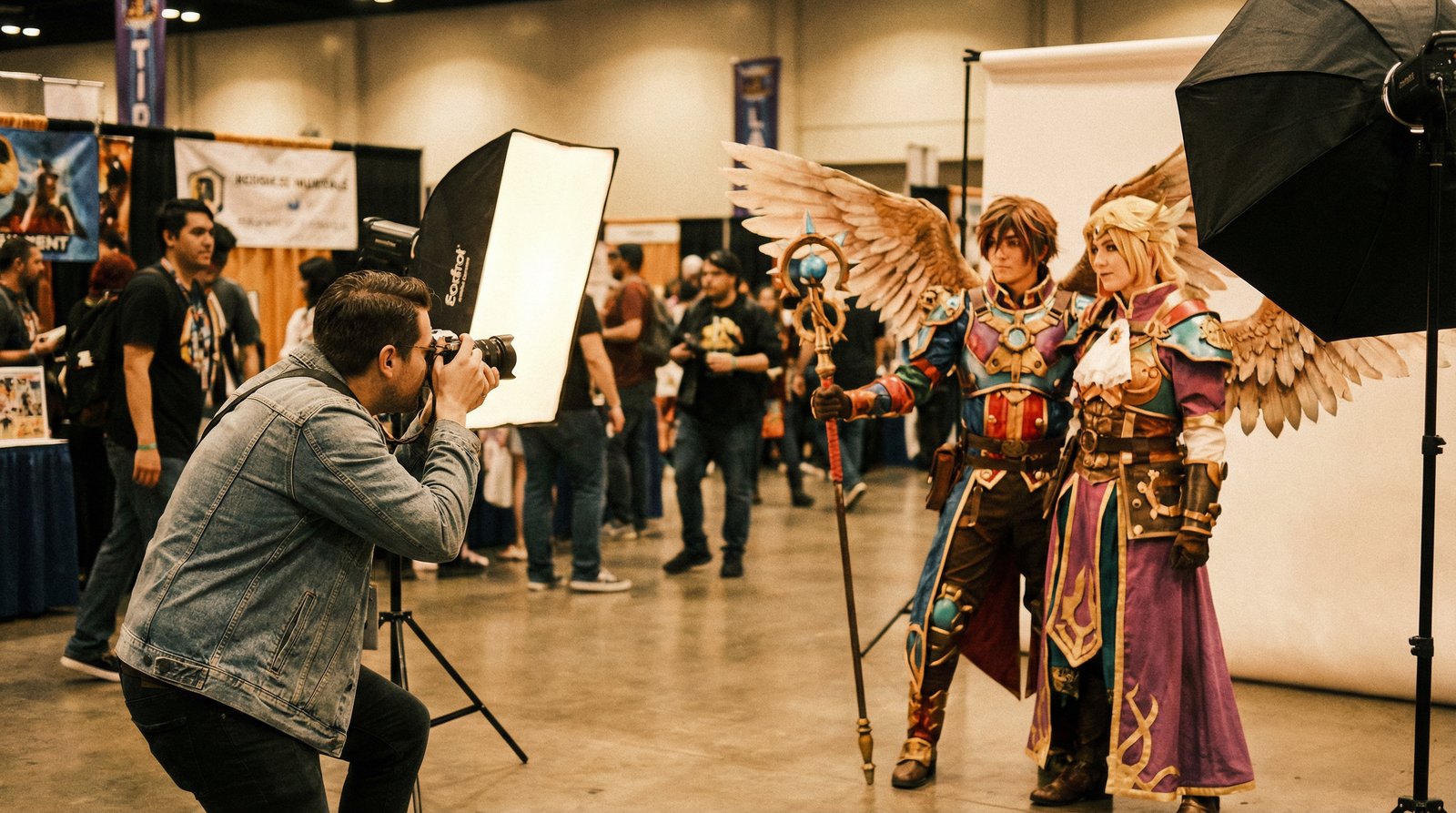 91动漫cosplay视频演示