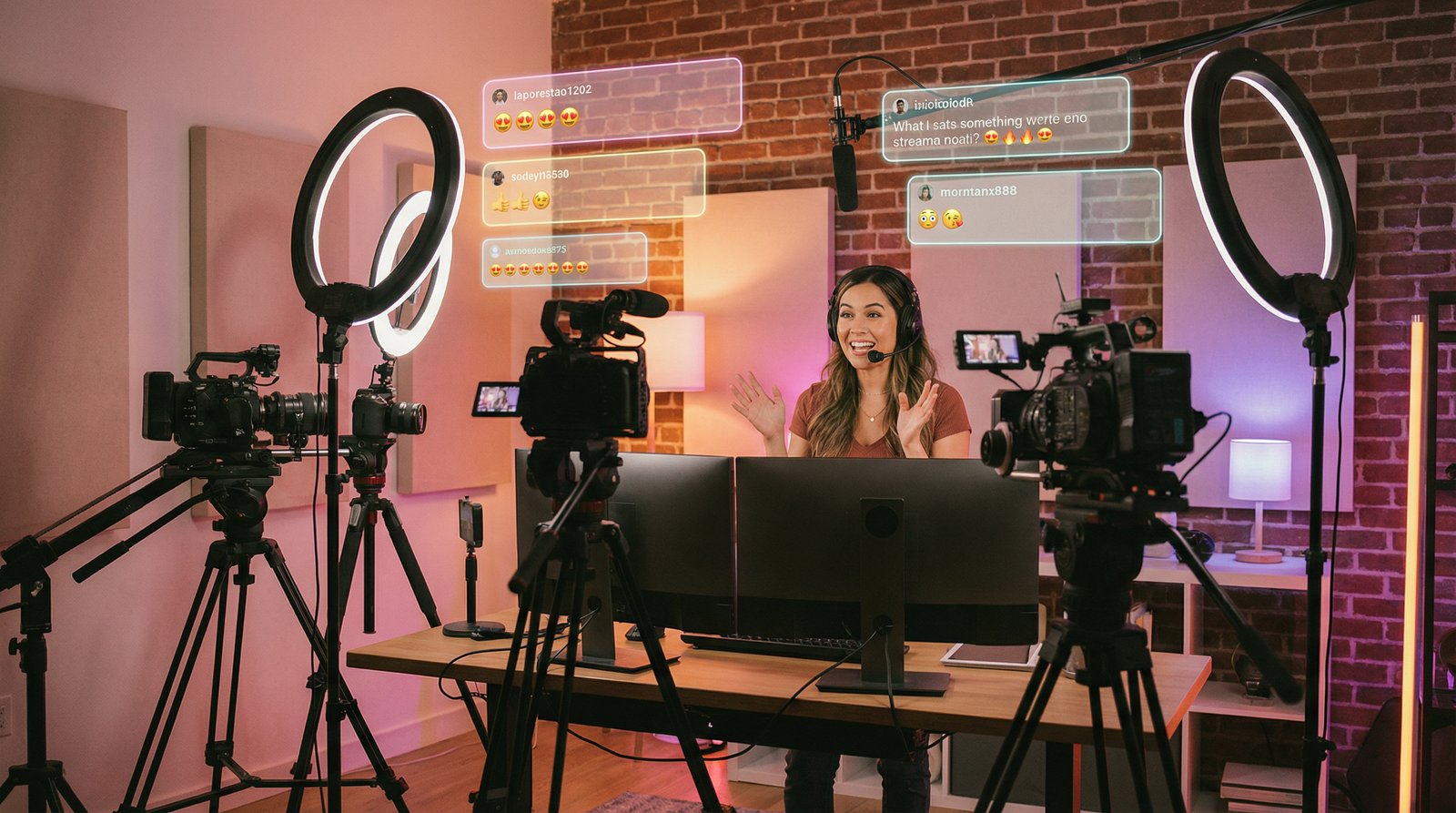 91直播精彩视频回放